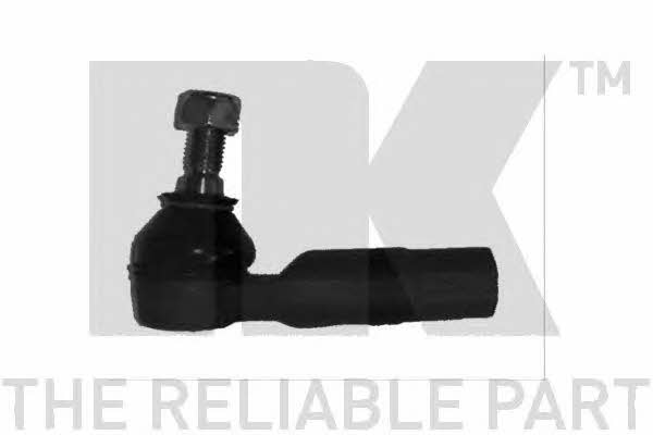 NK 5034781 Tie rod end outer 5034781