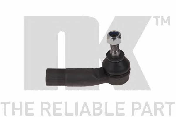 NK 5034782 Tie rod end outer 5034782