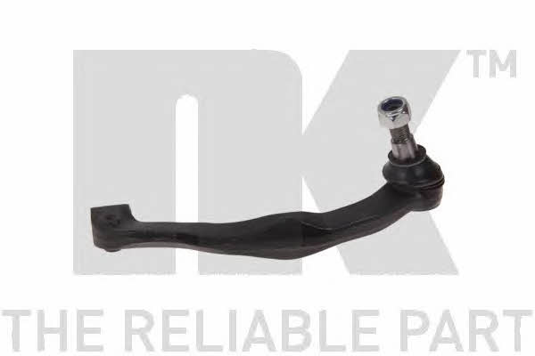 NK 5034784 Tie rod end outer 5034784
