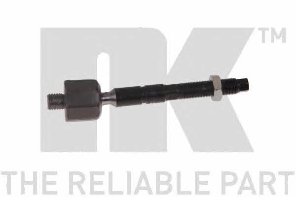Buy NK 5034785 at a low price in United Arab Emirates!
