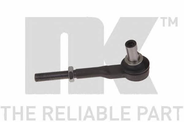 NK 5034786 Tie rod end outer 5034786