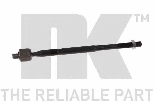 Buy NK 5034788 at a low price in United Arab Emirates!