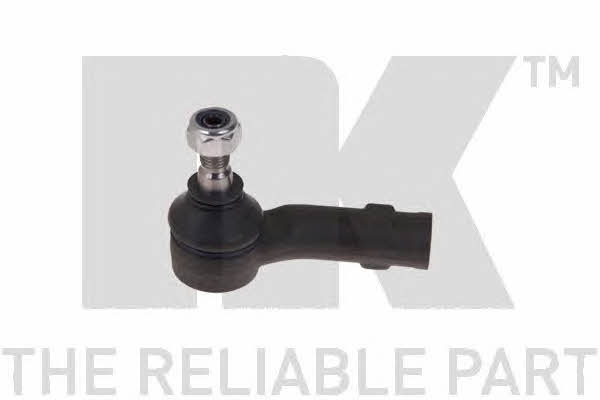 NK 5034791 Tie rod end outer 5034791