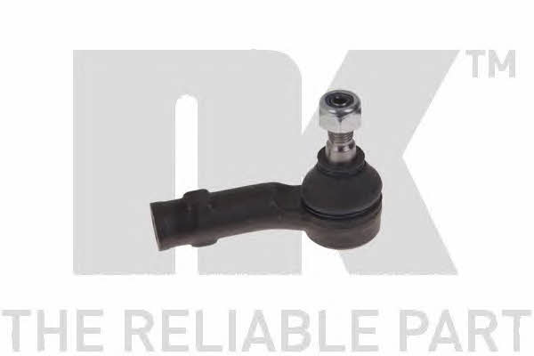 NK 5034792 Tie rod end right 5034792