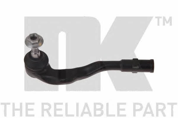 NK 5034797 Tie rod end outer 5034797