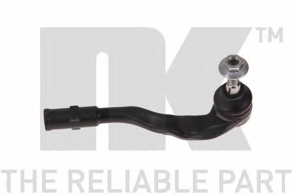 NK 5034798 Tie rod end outer 5034798