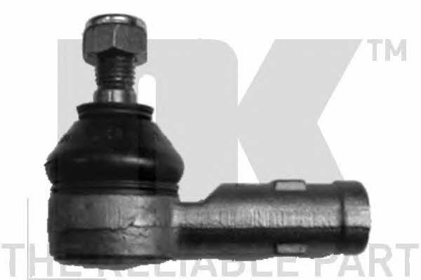 NK 5034803 Tie rod end outer 5034803