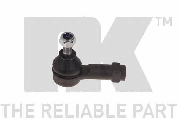 Buy NK 5034805 at a low price in United Arab Emirates!