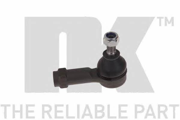 NK 5034805 Tie rod end outer 5034805