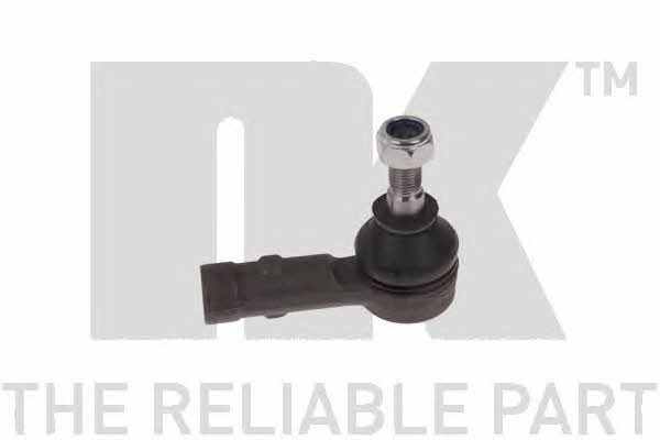 NK 5034808 Tie rod end outer 5034808