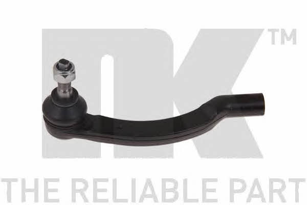 NK 5034817 Tie rod end outer 5034817