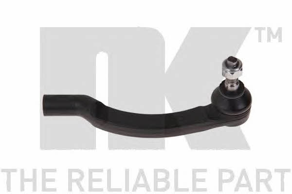 tie-rod-end-outer-5034818-16901691