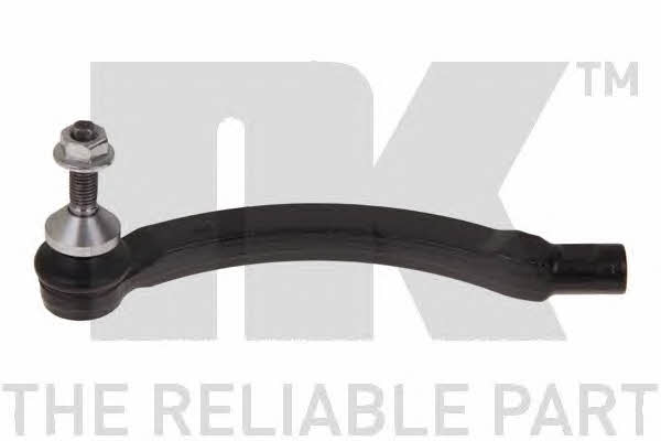 NK 5034823 Tie rod end outer 5034823