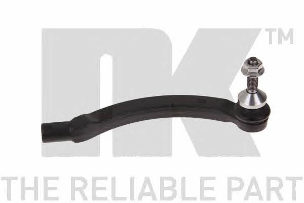 NK 5034824 Tie rod end right 5034824