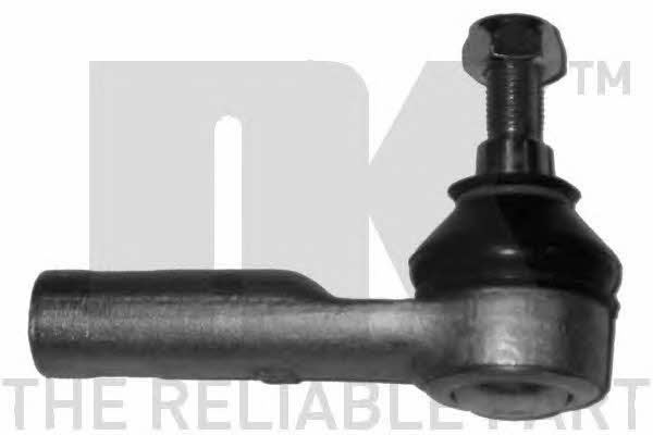 NK 5034828 Tie rod end outer 5034828