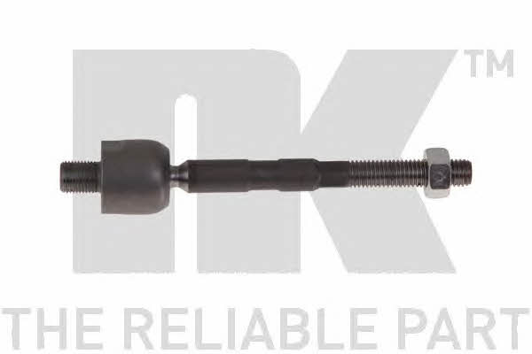 Buy NK 5034829 at a low price in United Arab Emirates!