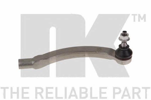 NK 5034831 Tie rod end right 5034831