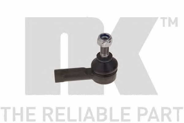 NK 5035001 Tie rod end outer 5035001