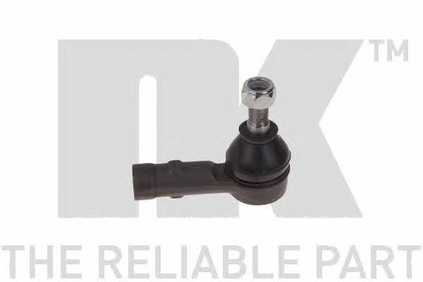 NK 5035002 Tie rod end outer 5035002