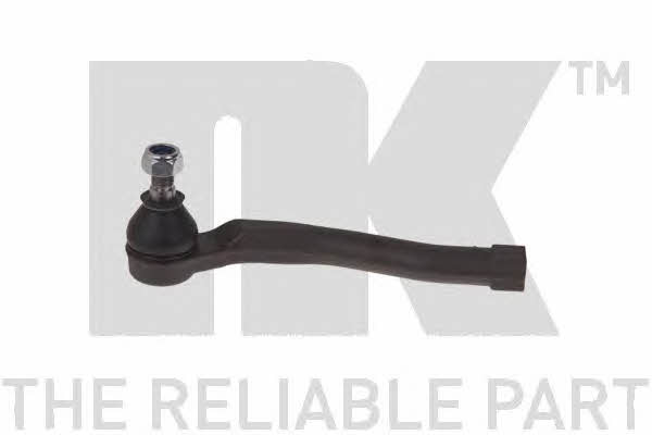 NK 5035005 Tie rod end outer 5035005