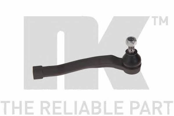NK 5035006 Tie rod end right 5035006