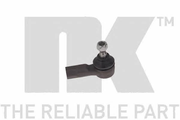 NK 5035007 Tie rod end outer 5035007