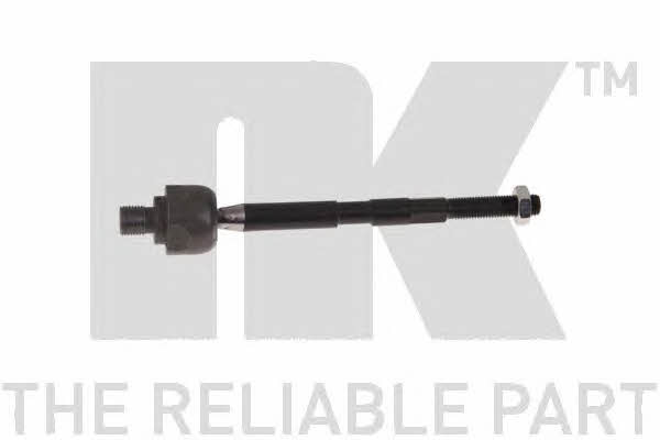 Buy NK 5035008 at a low price in United Arab Emirates!