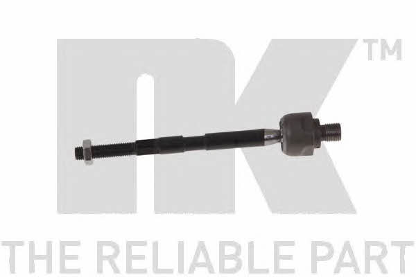 NK 5035008 Tie rod end outer 5035008