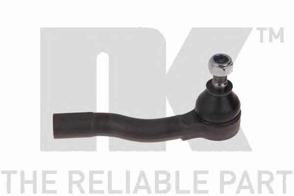 NK 5035009 Tie rod end right 5035009