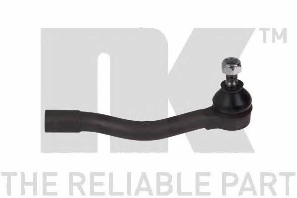 NK 5035012 Tie rod end right 5035012