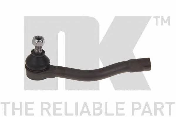 NK 5035013 Tie rod end outer 5035013