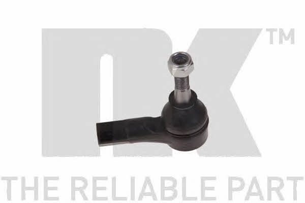 NK 5035015 Tie rod end outer 5035015