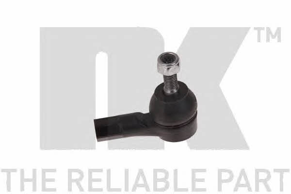 Buy NK 5035017 at a low price in United Arab Emirates!