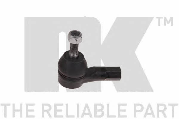 NK 5035017 Tie rod end outer 5035017