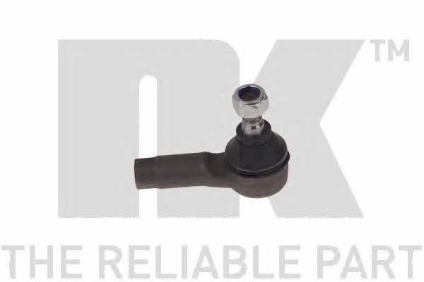 Buy NK 5035021 at a low price in United Arab Emirates!