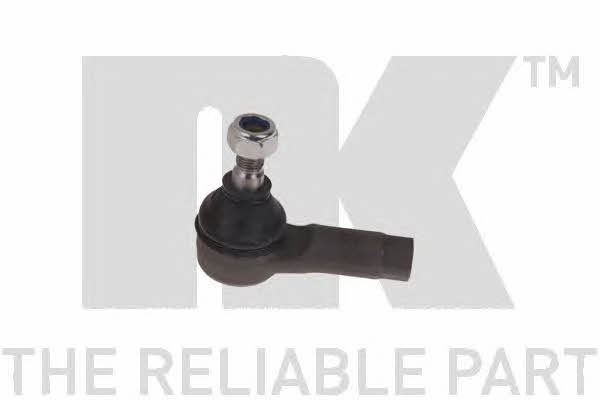 NK 5035021 Tie rod end outer 5035021