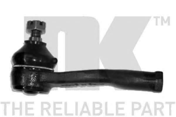 NK 5035109 Tie rod end outer 5035109