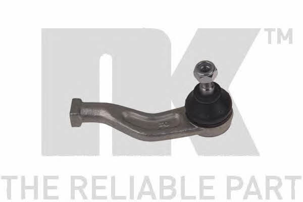 NK 5035110 Tie rod end outer 5035110