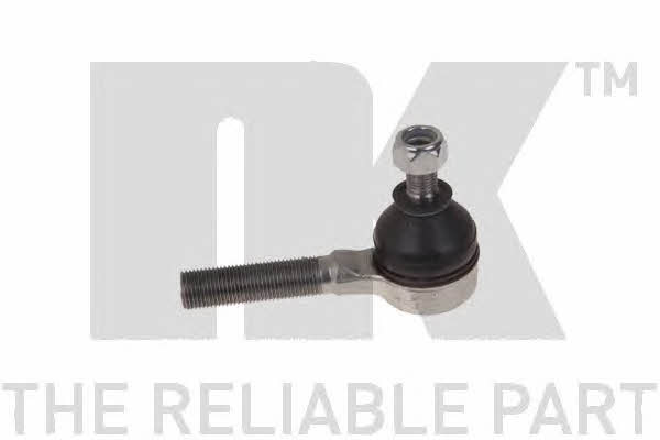 NK 5035201 Tie rod end outer 5035201