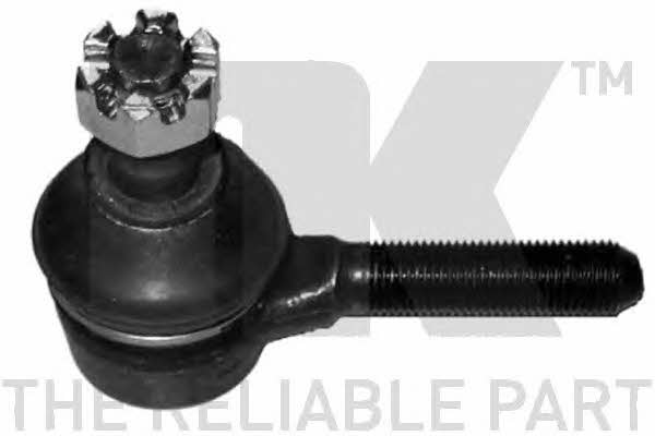 NK 5035202 Tie rod end outer 5035202