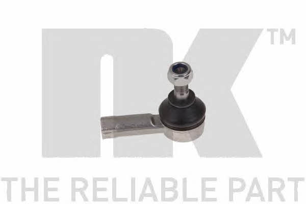 NK 5035203 Tie rod end outer 5035203