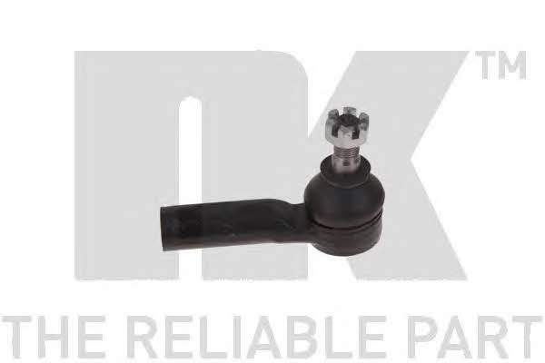 NK 5035205 Tie rod end outer 5035205