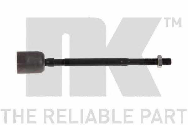 Buy NK 5035207 at a low price in United Arab Emirates!