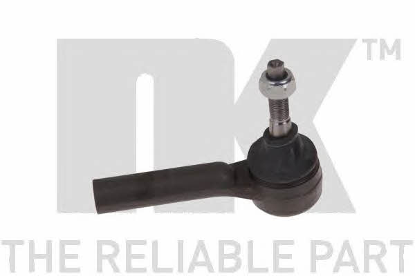 NK 5039303 Tie rod end outer 5039303