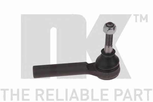 NK 5039304 Tie rod end outer 5039304
