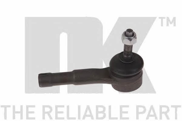 NK 5039305 Tie rod end outer 5039305