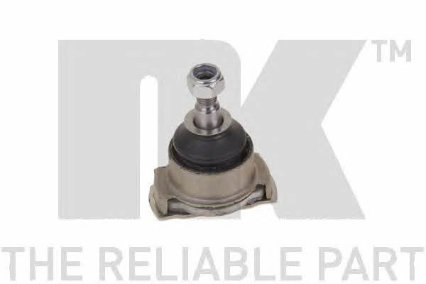 Ball joint NK 5041506