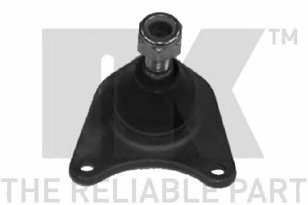 NK 5042508 Ball joint 5042508