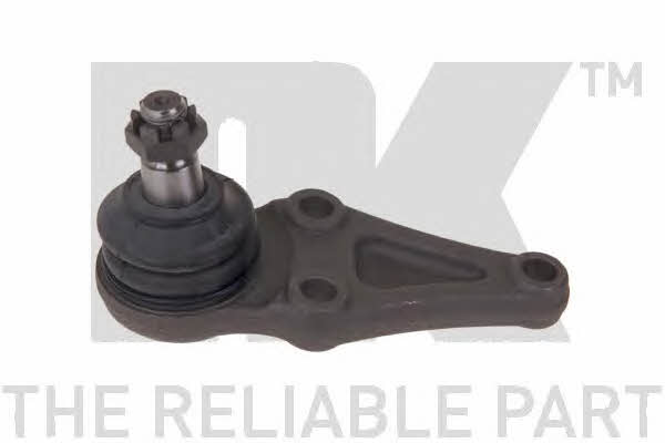 Buy NK 5043016 at a low price in United Arab Emirates!
