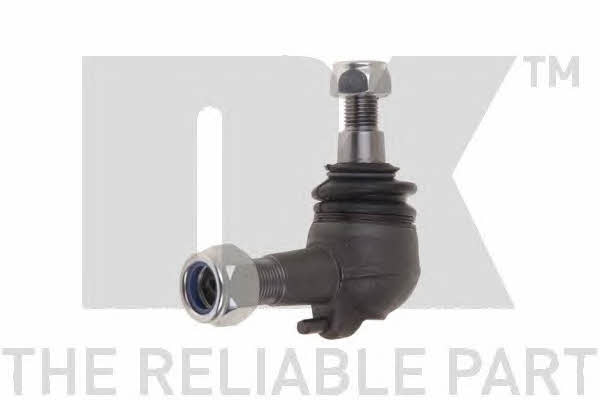 Buy NK 5043307 at a low price in United Arab Emirates!